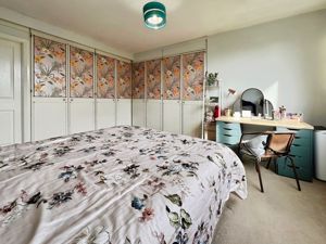 Photo 3- click for photo gallery